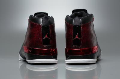 cheap air jordan 17 cheap no. 6